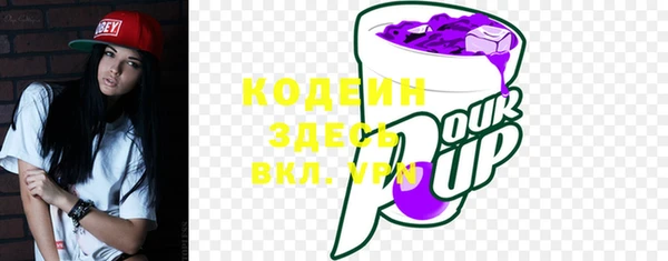 МДПВ Волоколамск