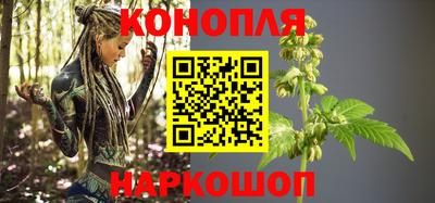 mdma Ирбит