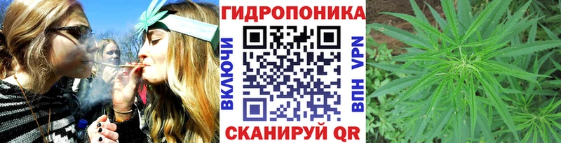 Шишки марихуана план  Мценск 